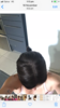 9C30ACDA-9B2A-4ACF-B553-0715978777CE.png