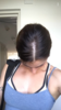 DFDAF2B1-35A3-4B6B-9343-CD45F464E49C.png