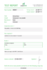 Test Report #00857.png