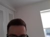 20171126_135640.jpg