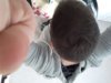 20171126_135702.jpg
