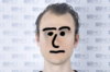 before-hairline.JPG before-hairline.JPG