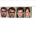 CJ Over Time.jpg