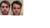 CJ Recent Eyes.png