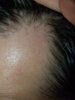 20171123_231057.jpg