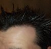 20171126_231121.jpg