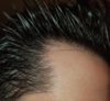 20171126_231305.jpg