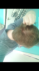 Screenshot_20171129-163254.png
