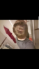Screenshot_20171129-163311.png