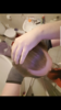 Screenshot_20171129-163423.png