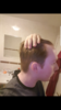 Screenshot_20171129-163412.png