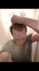 Screenshot_20171129-163530.png