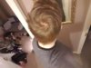 20171129_163604.jpg