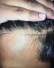 C9C02016-4078-4082-AF60-0AEBEEA3C3B5.jpeg