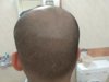 IMG_20171203_134136.jpg