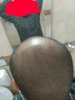 IMG_20171203_201935.jpg