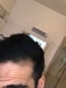 image1_5.jpeg