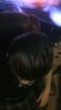 FF9C7C5C-A9AC-4F73-8F1C-E0E7AB90AE47.jpeg