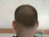 IMG_20171210_105651.jpg