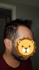 20171210_044938.jpg