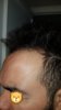 20171210_045029.jpg