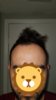 20171210_045246.jpg