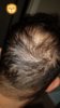 20171210_045107.jpg