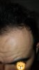 20171210_045309.jpg