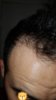 20171210_045330.jpg