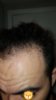 20171210_045433.jpg