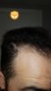 20171210_045448.jpg