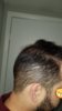 20171210_045519.jpg