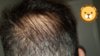 20171210_045552.jpg