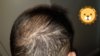 20171210_045631.jpg
