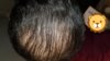 20171210_045706.jpg