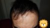 20171210_045735.jpg