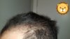 20171210_045813.jpg
