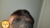 20171210_045920.jpg