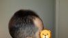 20171210_045934.jpg