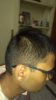 IMG_20171210_213528.jpg