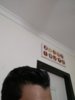 IMG_20171210_223029.jpg