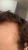 p_20171212_093845_vhdr_auto-jpg.jpg p_20171212_093845_vhdr_auto-jpg.jpg