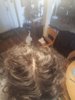 20171214_094515.jpg