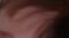 Capture+_2017-12-14-15-40-59.png