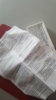 20171217_122447.jpg