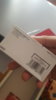 20171217_122422.jpg