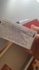 20171217_122411.jpg