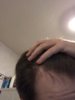 64F56797-EB0C-4EFF-9468-2ED0B3FBDFC7.jpeg