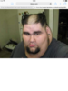 B04B8CF4-3847-4E66-9469-9E7A5F192EC3.png