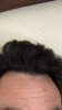 24367868357_7a8f997a0b_z.jpg